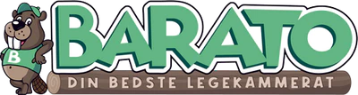Barato ApS [NO]